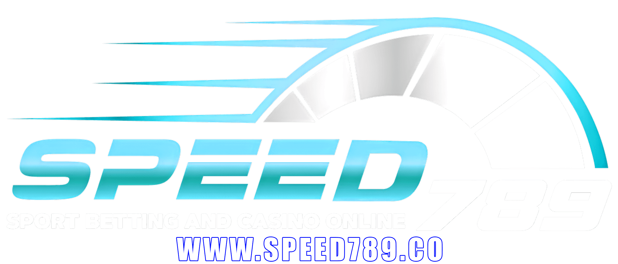 speed789