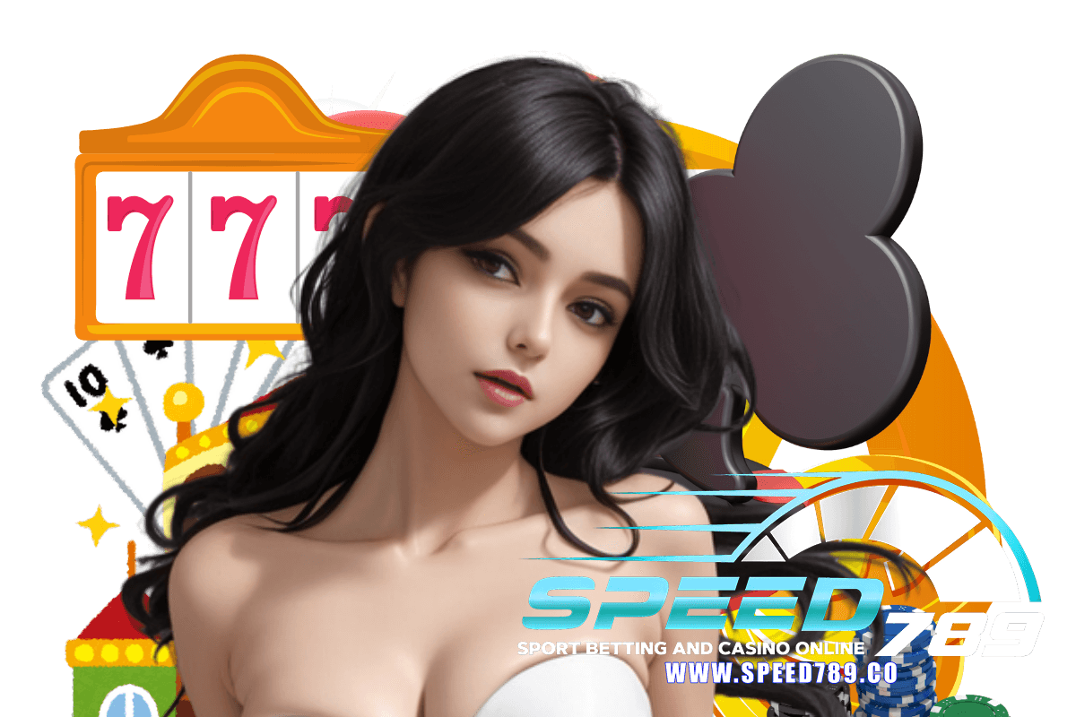 speed789 asia