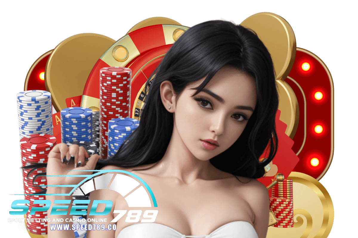 speed789 login